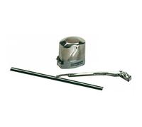 OSCULATI Essuie-Glace TMC avec Bras téléscopique 200/280 mm