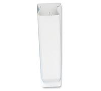 OSCULATI Etui pour manivelle de Winch