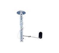 Navyline Flotteur universel Osculati Europump 27.160.02 levier résistance 10/180