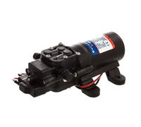 Osculati Europump 4 Pompe Auto-Cuiseur Autoclave 16.503.12 Faible Consommation