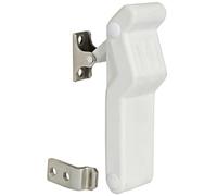 OSCULATI Fermeture Anti-Vibration Caoutchouc 96x29 mm