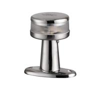 OSCULATI Feu de mouillage 360° Evoled Corp en AISI 316