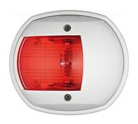 OSCULATI Feu de Navigation Classic 12 Blanc/Rouge 112,5°