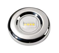 OSCULATI Feu de Navigation LED Sea-Dog 135° Uniquement 12V