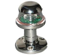 OSCULATI Feu de Navigation Orions AISI 316/blanc 360°