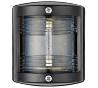OSCULATI Feu de Navigation Utility 77 noir/135° poupe Blanc