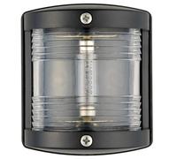 OSCULATI Feu de Navigation Utility 77 noir/225° Proue Blanc