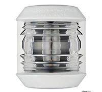 OSCULATI Feu de Navigation Utility 88 Blanc/Proue Blanc