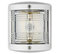 OSCULATI Feu de Navigation Utility77 blanc/225° Proue Blanc