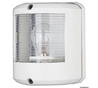 OSCULATI Feu de Navigation Utility78 Blanc 24V/poupe Blanc