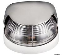 OSCULATI Feu de Pont AISI 316 225° Proue