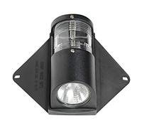 OSCULATI Feu Navigation et Pont Utility 35 W halogèn