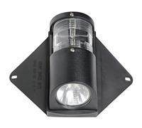 OSCULATI Feu Navigation et Pont Utility 4 W HD-LEDs