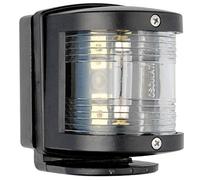 OSCULATI Feu Navigation Utility 77 arrière Noir/Proue Blanc