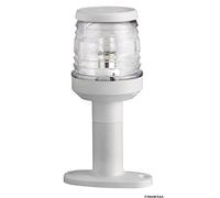 OSCULATI Feu tête de mât Classic 360° Base Blanc