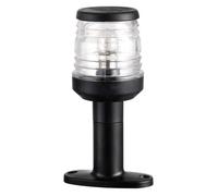 OSCULATI Feu tête de mât Classic 360° Base Noir