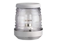 OSCULATI Feu tête de mât Classic 360° Blanc