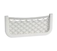 Osculati Filet porte-objets 250 x 115 x 10 mm