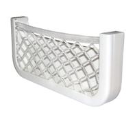 Osculati Filet porte-objets 250 x 115 x 30 mm