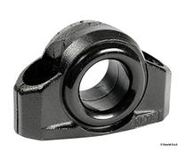 OSCULATI Filoir en Nylon Noir p. dériveurs p.17 mm