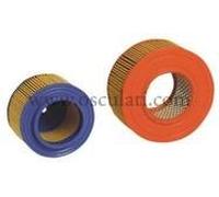 OSCULATI Filtre à air p. Moteur Volvo 858488-0