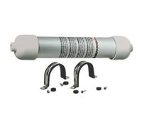 OSCULATI Filtre à charbons p. réservoir eaux usée Deodorsan