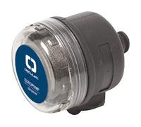 OSCULATI Filtre de Rechange Europump