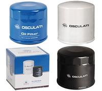 OSCULATI Filtre Huile Suzuki DF40/50/60/70