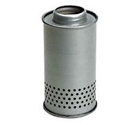 Osculati Filtre à huile Volvo 876069-6
