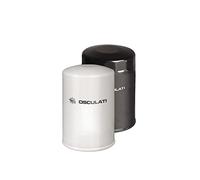 OSCULATI Filtre Huile Volvo Diesel 471034