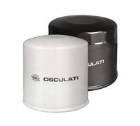 OSCULATI Filtre Huile Volvo Essence 841750-41815