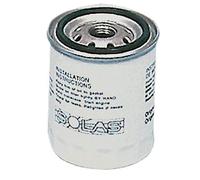 OSCULATI Filtre Huile YANMAR Diesel 11966035150-11930535151