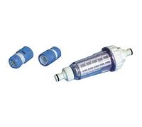 OSCULATI Filtre Tuyau Eau