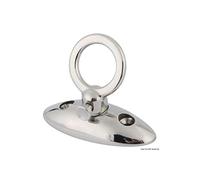 OSCULATI Fixation Mobile pour Pare-battages