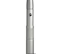 OSCULATI Gaffe télescopique 100/200 cm