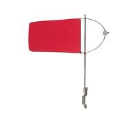 OSCULATI Girouette INOX