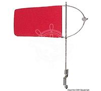OSCULATI Girouette INOX