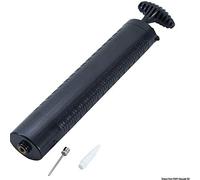 OSCULATI Gonfleur p. Pare-battages