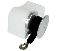 Osculati Guindeau Achill 12v 500w
