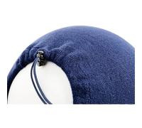 OSCULATI Housse de Pare-battage A4 Bleu