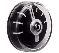 OSCULATI Indicateur Angle de Barre