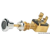 OSCULATI Interrupteur Utility Essuie-Glace