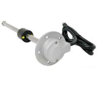 OSCULATI Jauge Carburant NMEA 2000 300 mm
