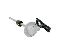 OSCULATI Jauge Eau NMEA 2000 450 mm