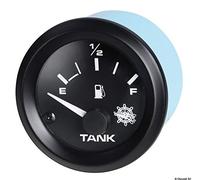 OSCULATI Jauge Universal Mention Tank 240/33 Ohm