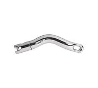 OSCULATI Jonction Twist chaîne/Ancre 10/12 mm