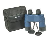 OSCULATI Jumelles Professionnelles étanches 7x50