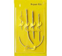 OSCULATI Kit de Aiguilles pour voiles