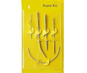 OSCULATI Kit de Aiguilles pour voiles