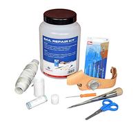 Osculati Kit de réparation pour voiles